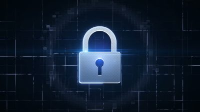 Security Camera For Business Use Elevating Safety Standards