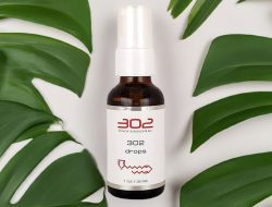 Hire Financial Software Developers To Elevate Your Business