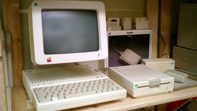 Culture Wars of the 1980s | US History II (American Yawp)