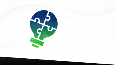 BI Solution| Enterprise Business Intelligence (EBI) | NEWLINEINFO CORP