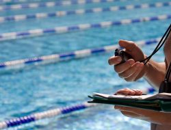 Masters In Sports Management Online For Aspiring Leaders