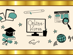 Cheapest Commercial Truck Insurance In Texas Made Easy