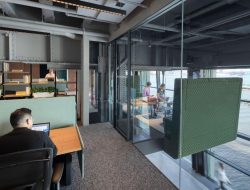 Office Phone Systems Voip Revolutionizing Communication