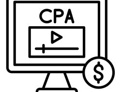 cpa affiliate marketing network Unlocking Success Online