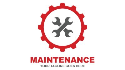 Reliability Centred Maintenance (RCM) Explained | AME