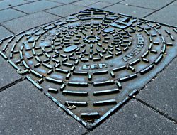 Sewer Camera Services For Optimal Plumbing Solutions