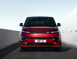 range rover sport configurator Unleash Your Style