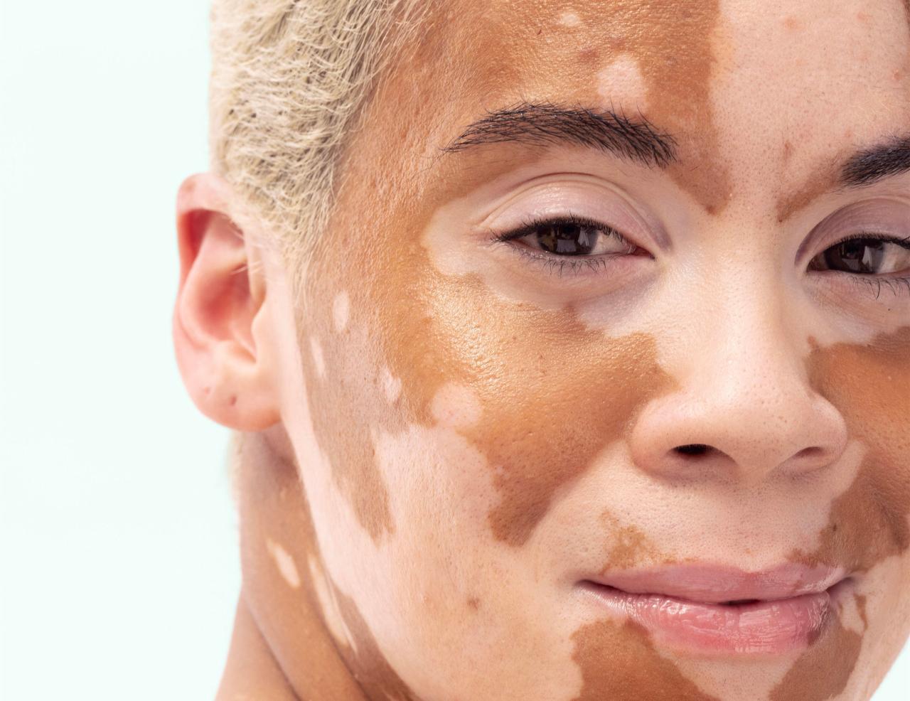 Our Brand Vision - DEINDE Our Brand Vision - DEINDE