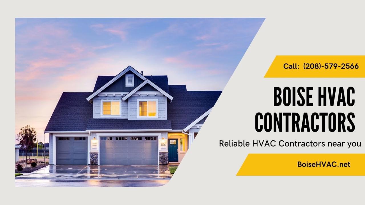 Air Conditioning Services : Ultimate Heating and Air