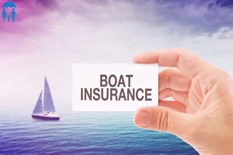 How Much is Boat Insurance? A Quick Cost Reference Guide