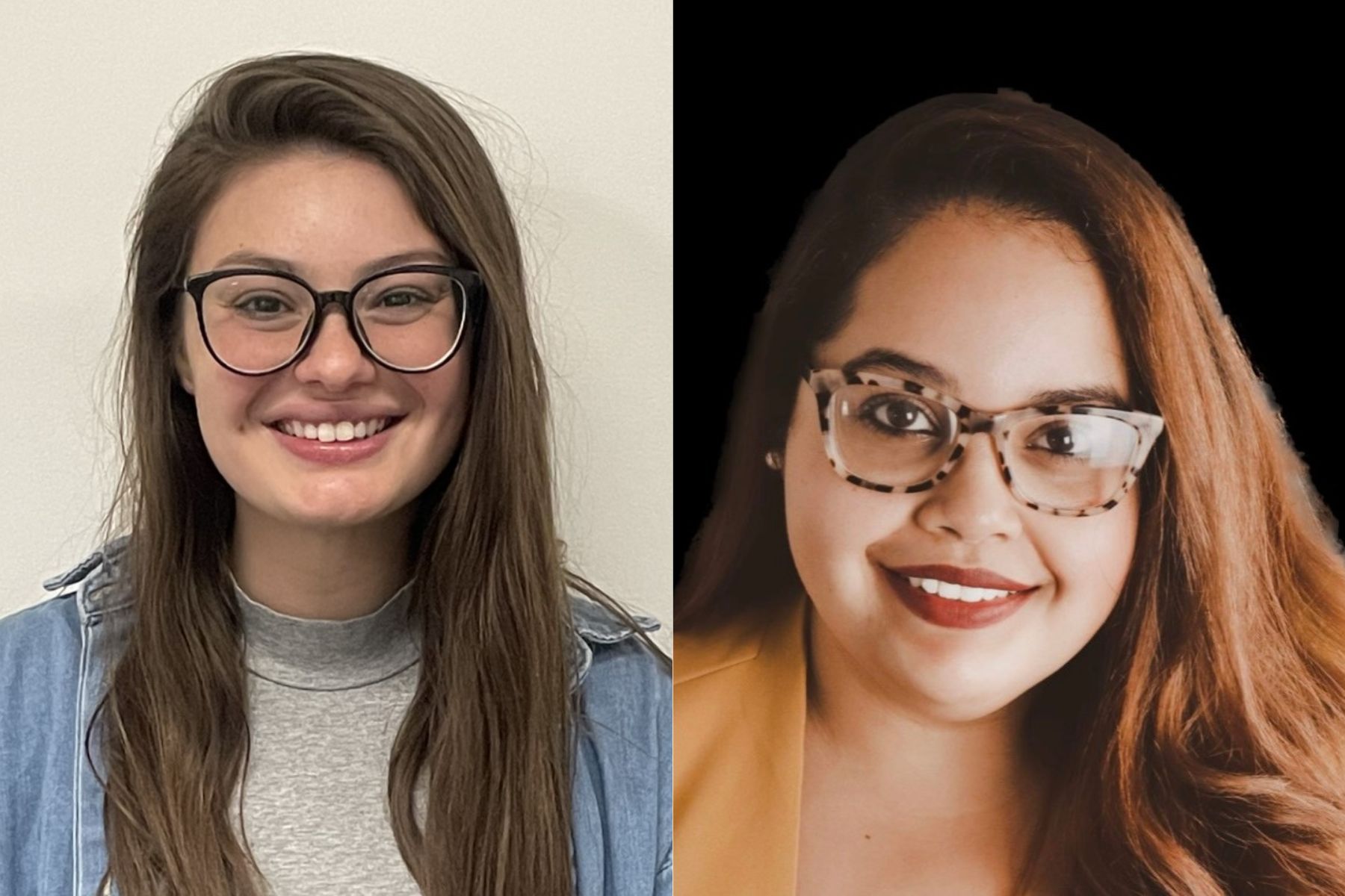 Berks Community Health Center expands Integrated Behavioral Health Program