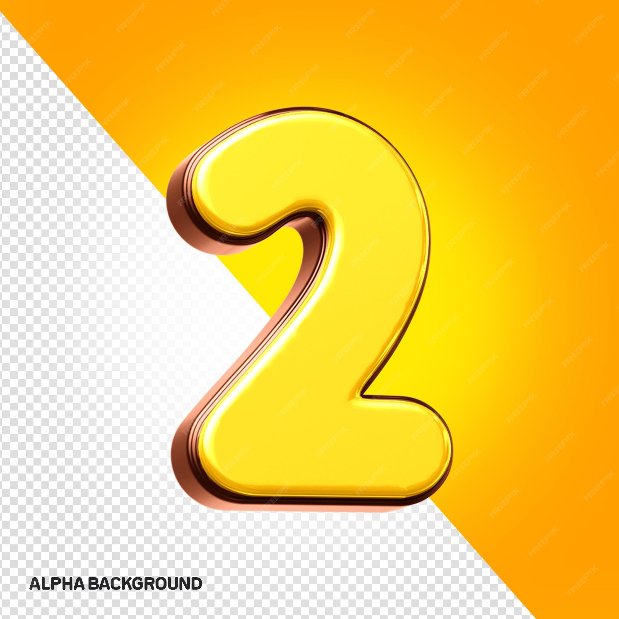 2 line office phone system