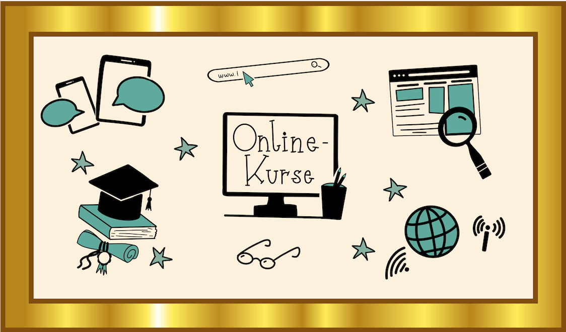 Office Phone Systems For Small Businesses Made Easy