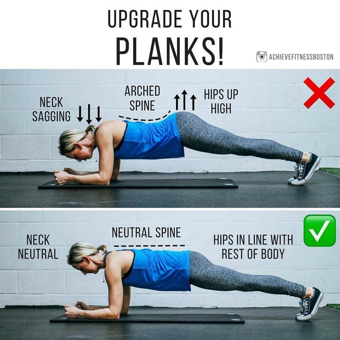 Foream Plank exercise, Men workout fitness, aerobic and exercises ... Foream Plank exercise, Men workout fitness, aerobic and exercises ...