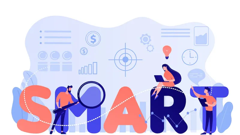 How to be Smart? 20 Proven Ways to Sharpen Your Mind in 2025