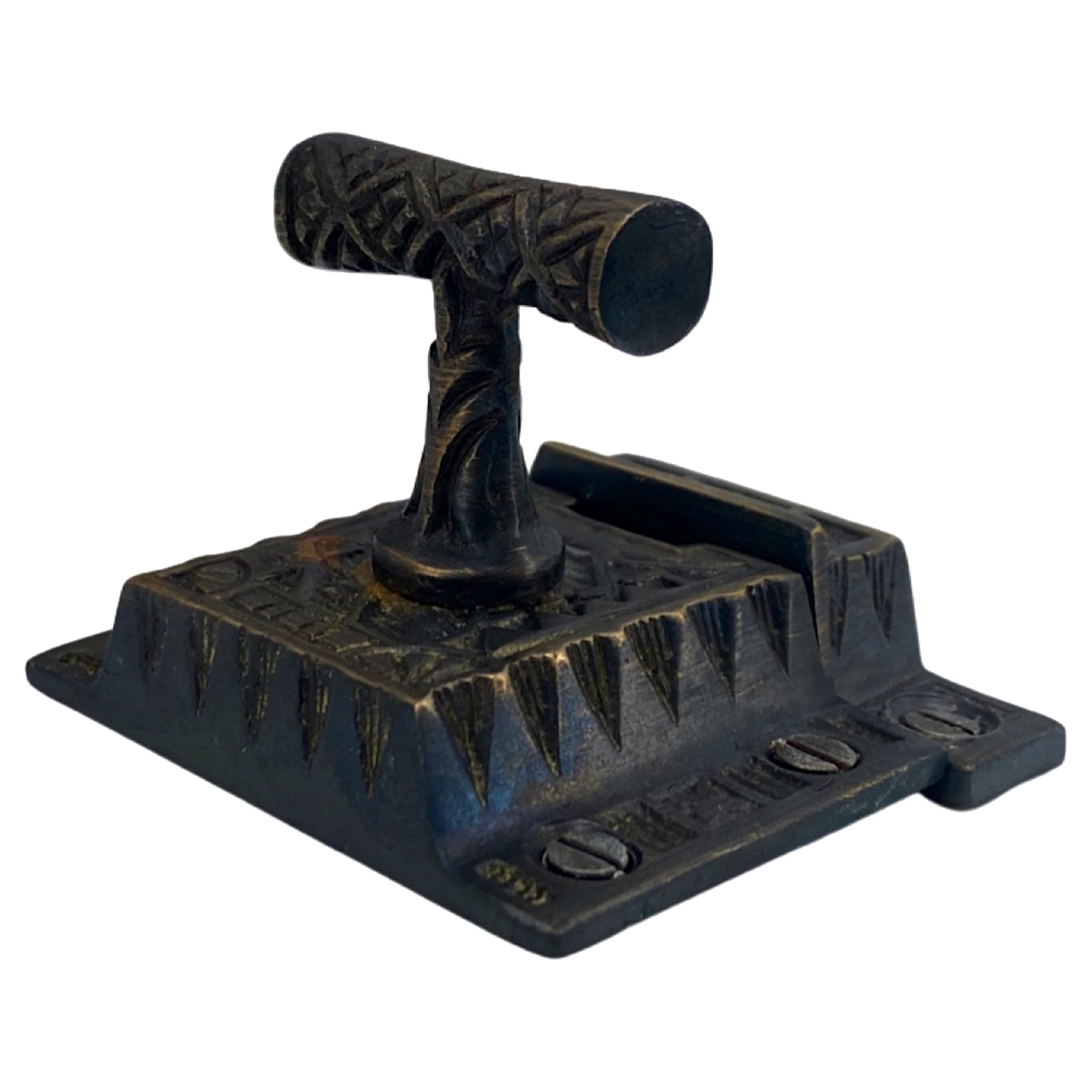 Antique Hardware - Shop Antique Door Hardware and Cabinet Hardware Antique Hardware - Shop Antique Door Hardware and Cabinet Hardware