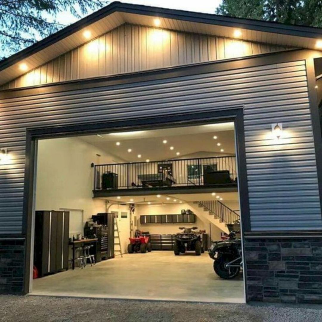 SCIENTIFIC VASTU FOR GARAGE/CAR PORCH | ARCHITECTURE IDEAS
