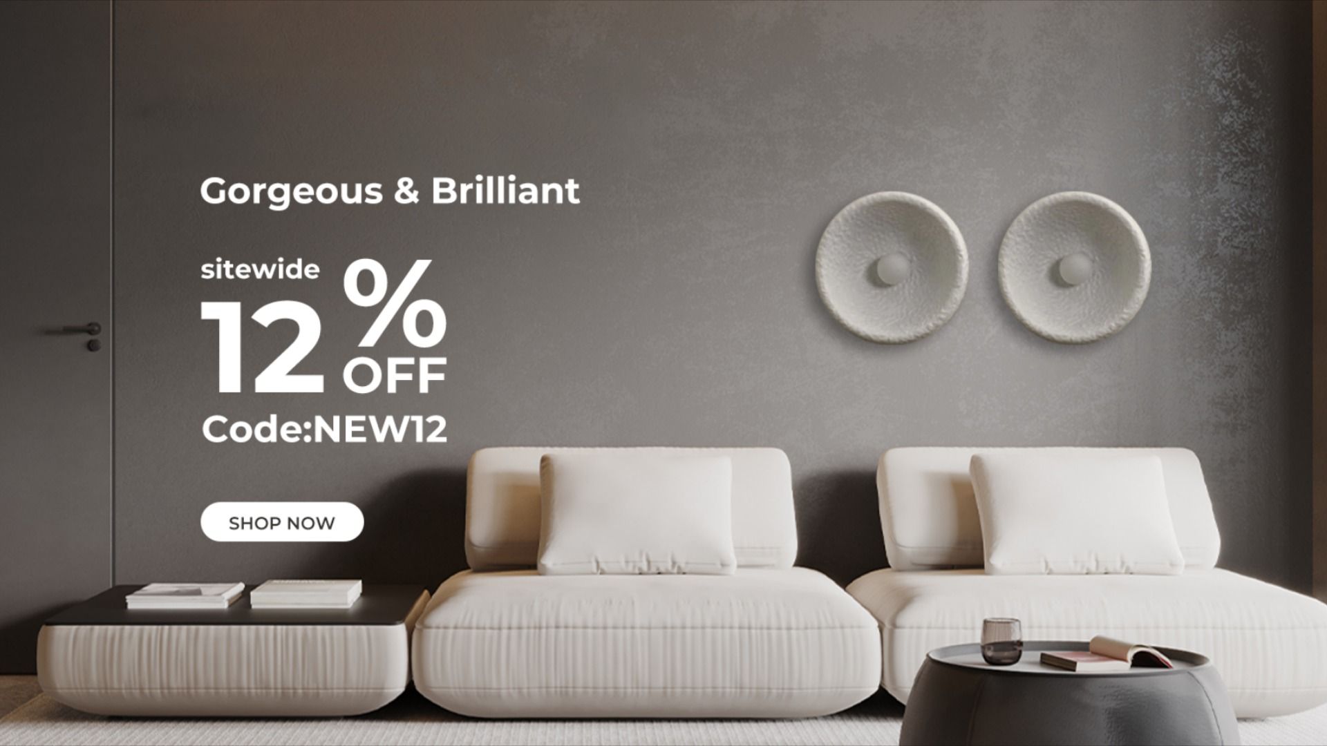 Homdiy Hardware (Homdiy) - Profile | Pinterest Homdiy Hardware (Homdiy) - Profile | Pinterest