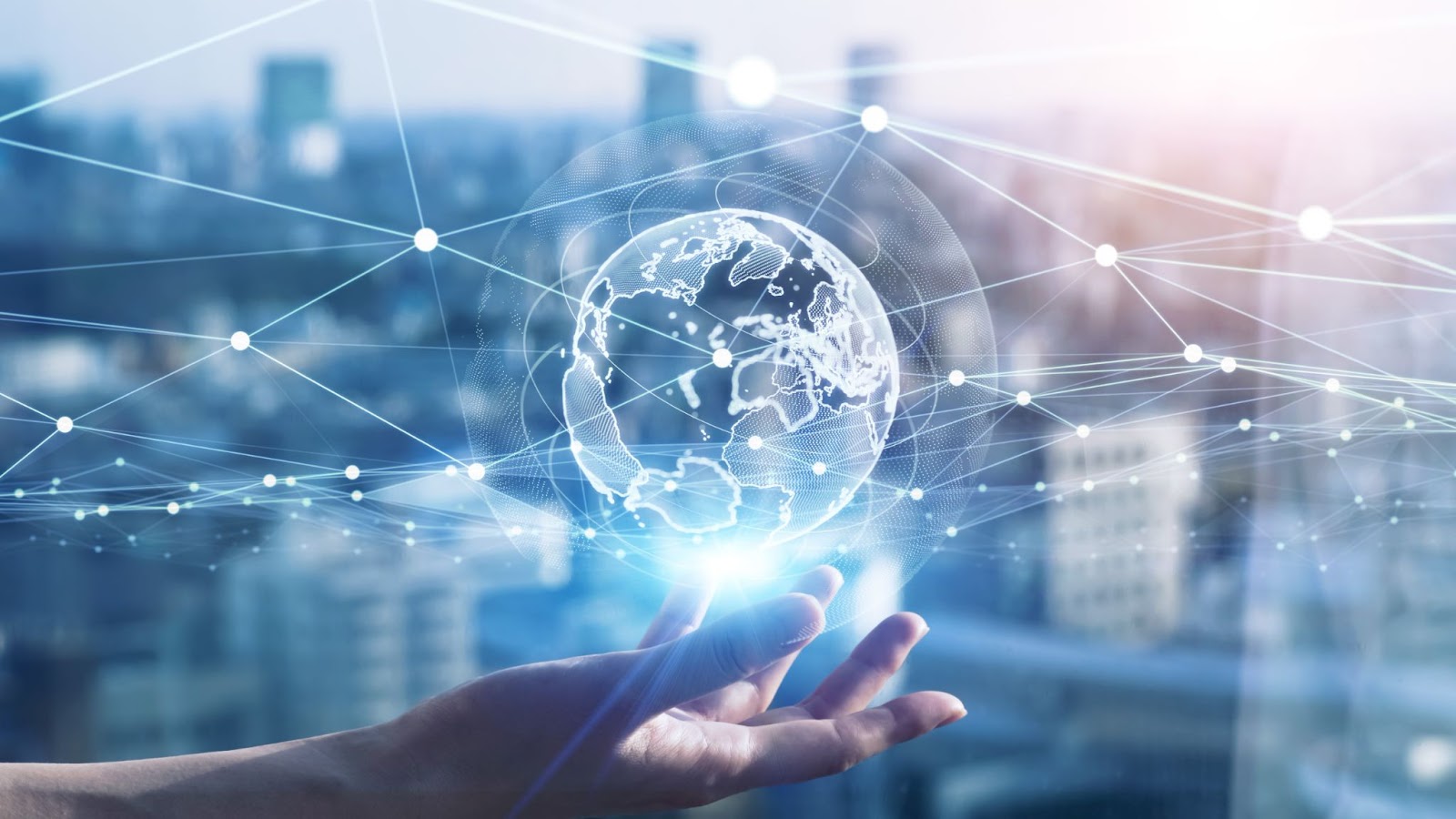 What is Network Management, Network Management System