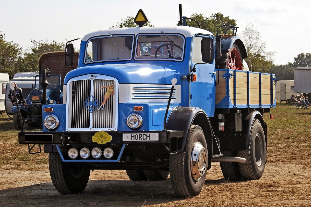 Free Images : usa, nostalgia, grille, motor vehicle, vintage car ...