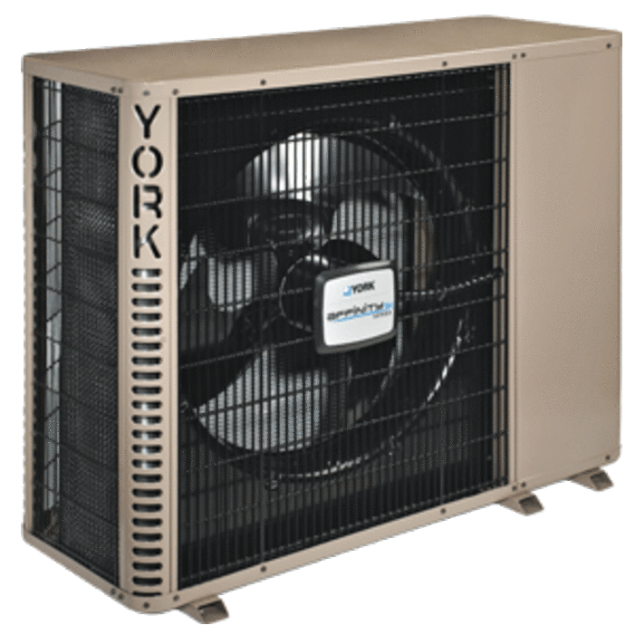 Orange County's Furnace Repair Heating Cooling Service Orange County CA