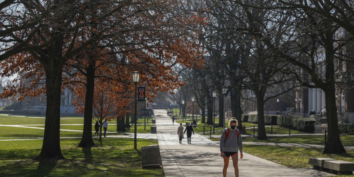 Food truck liability insurance safeguard your business