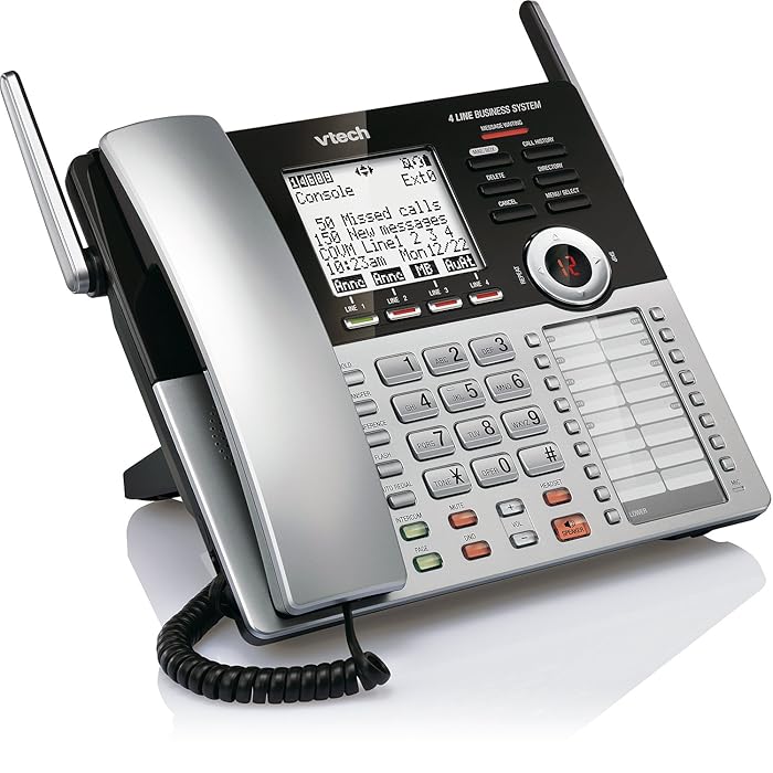 Top 10 Small Office Phone - Home Previews Top 10 Small Office Phone - Home Previews