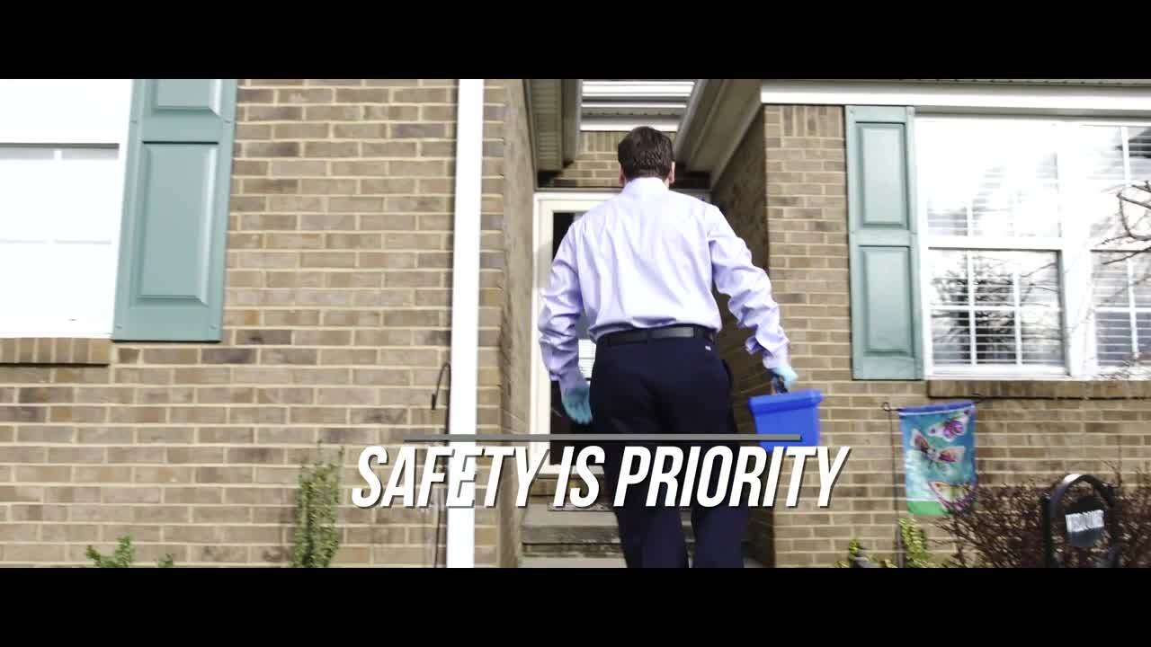 Marietta ga air conditioning