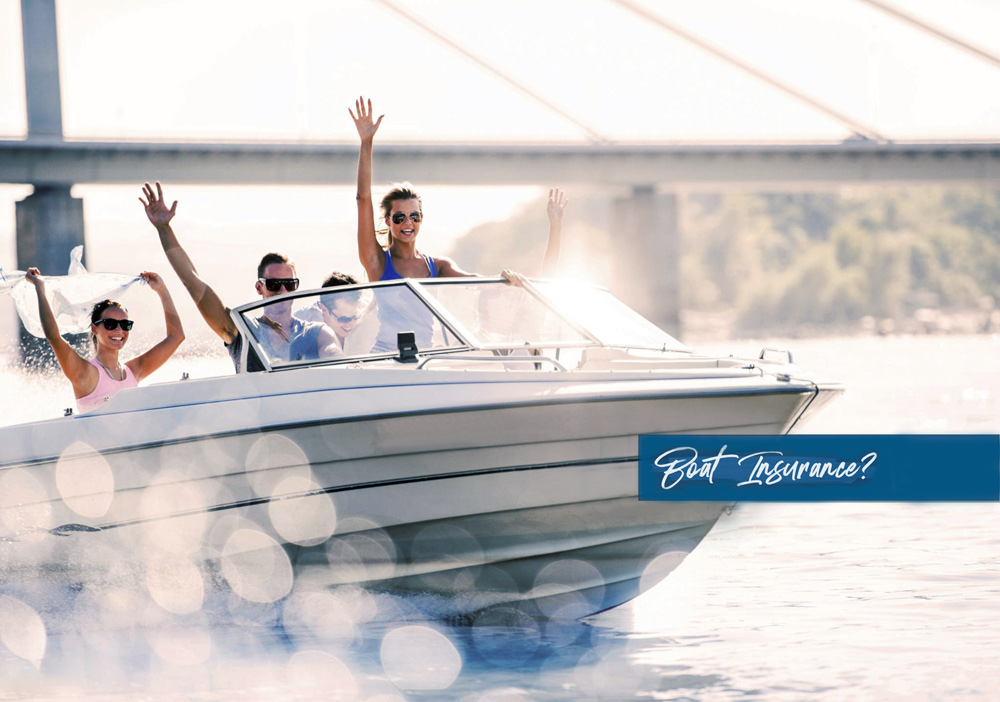 Free GreatFlorida Boat Insurance Quote - Insurance Reviews