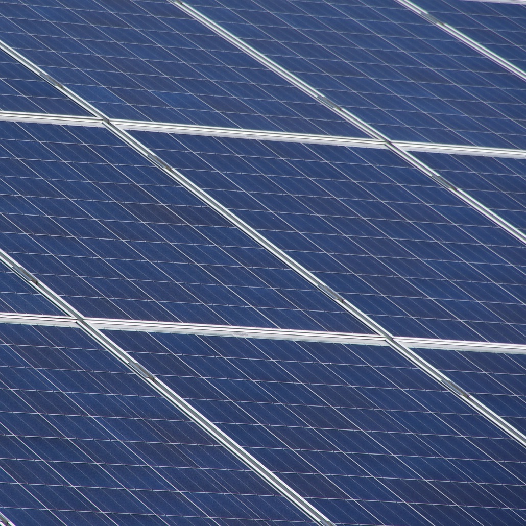 Perspectives: Notations On Our World (Special Edition): IC3 Issues ...