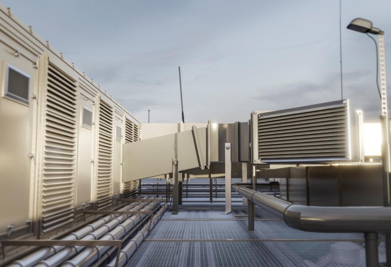 What Is HVAC and How Does An HVAC System Work? A Complete Guide