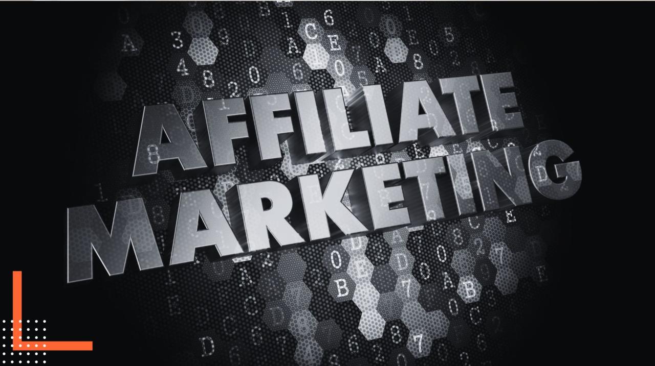 Digital Marketing Vs Affiliate Marketing (Pros And Cons)