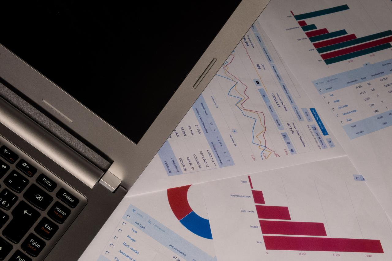 Boat Insurance Cover That Protects Your Adventures