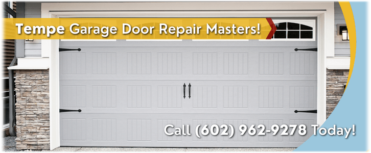 Garage Door Repair Tempe - Garage Door Repair Tempe Garage Door Repair Tempe - Garage Door Repair Tempe