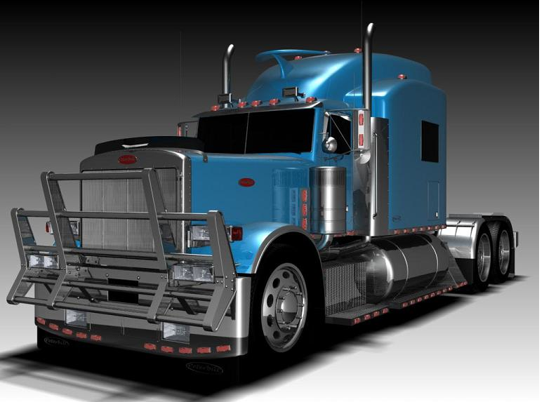 Trucks from yesteryear on show at Wauchope | News