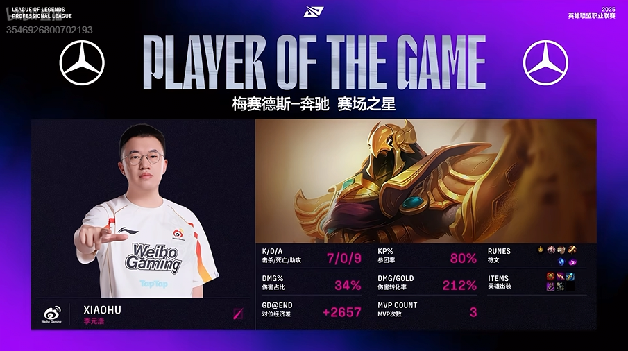 تیلور شیلینگ - ویکی‌پدیا، دانشنامهٔ آزاد