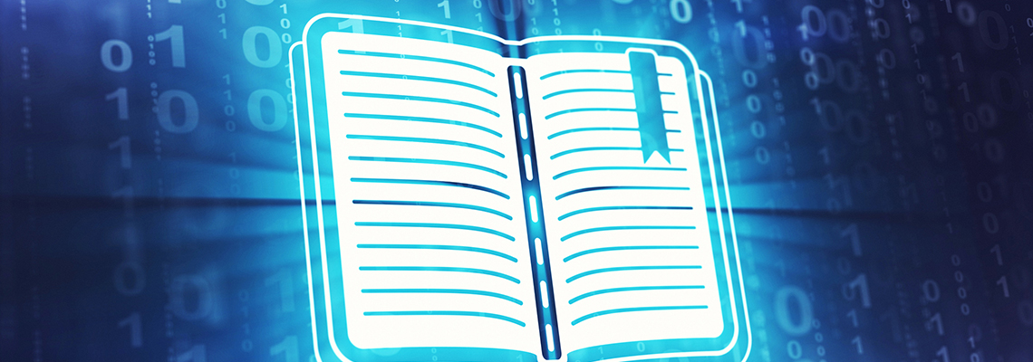 Portable surveillance camera trailer for ultimate security