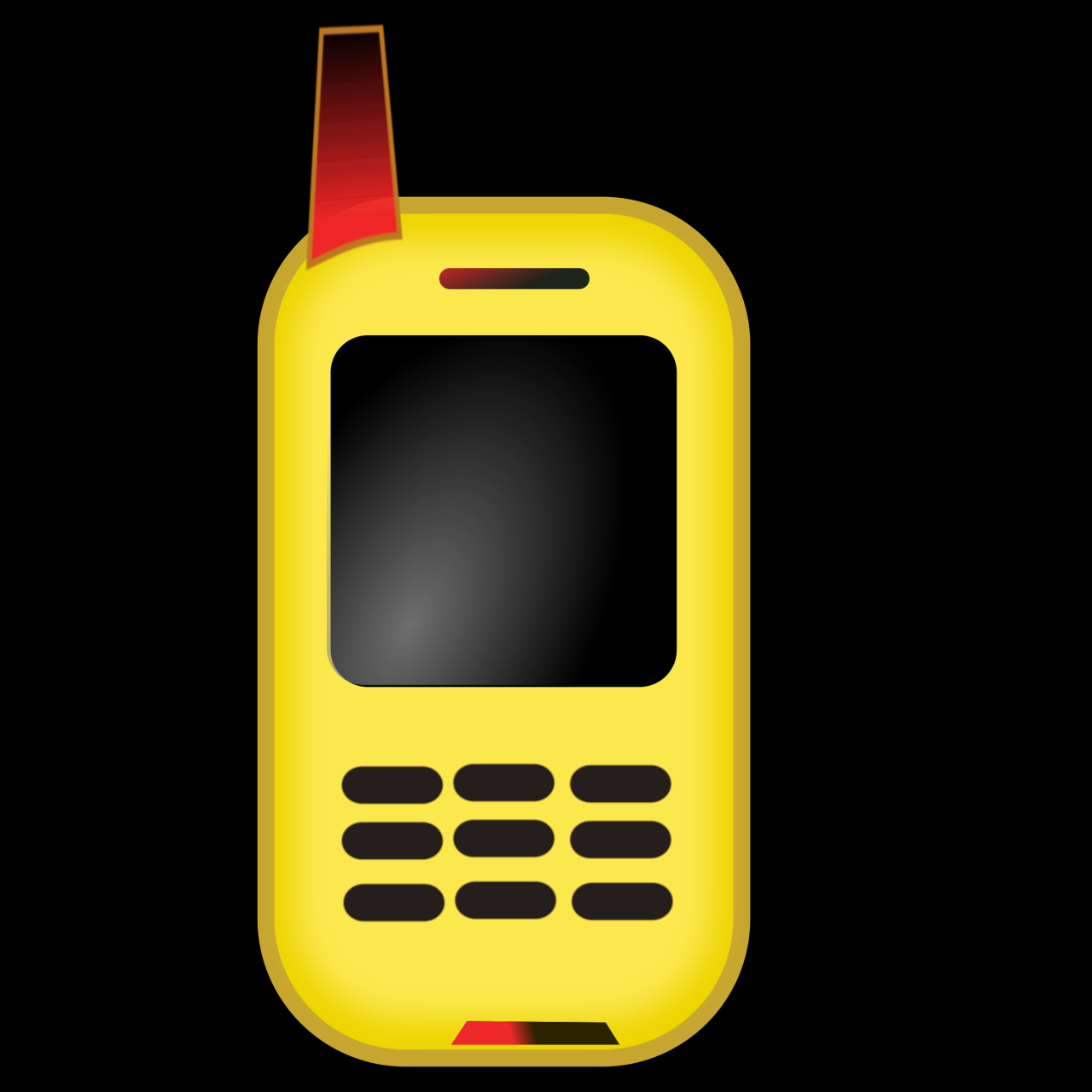 Phone number leads generator