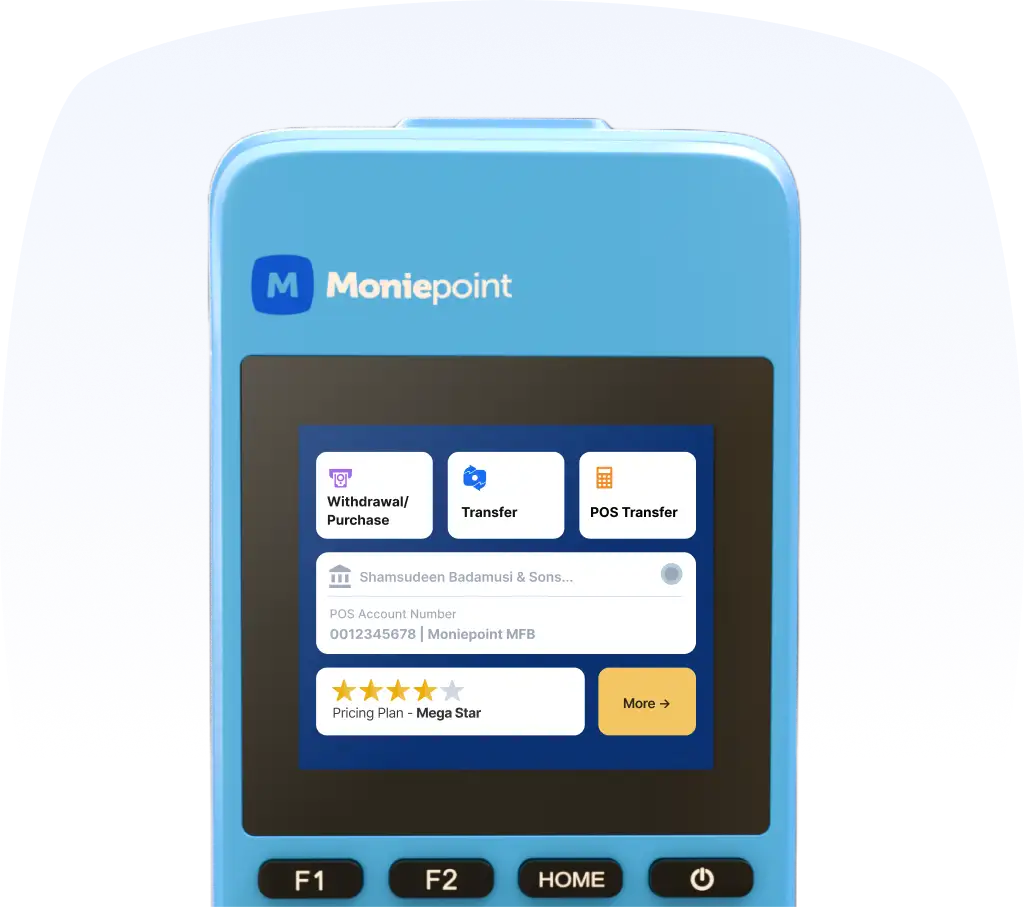 Alarm System For Home With Camera For Ultimate Security