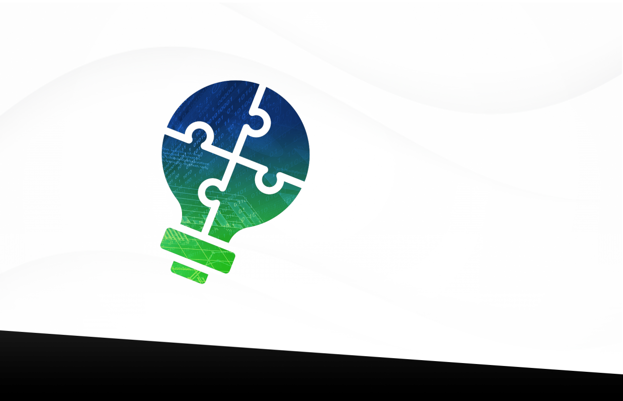 BI Solution| Enterprise Business Intelligence (EBI) | NEWLINEINFO CORP