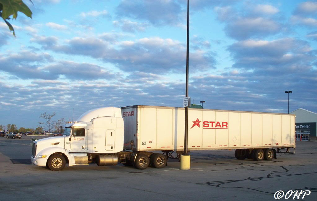 Commercial truck insurance Houston Tx | Custom quotes