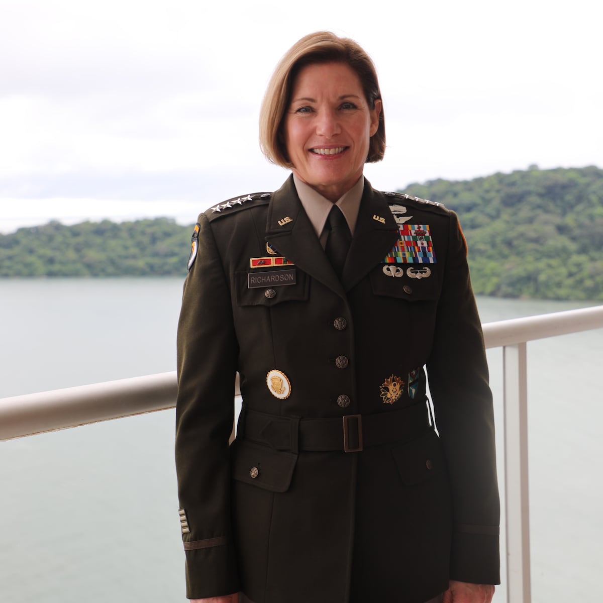 Léonard Stock Vector Images - Alamy