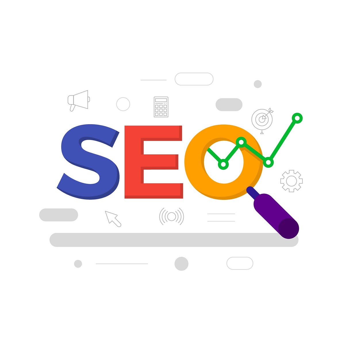 What Is SEO: A Simple Step-by-Step Tutorial For Beginners