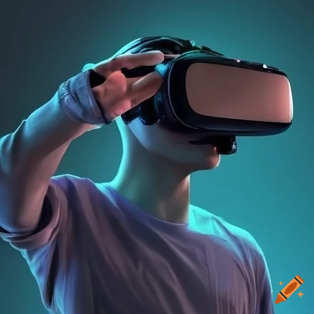 Pengertian Virtual Account - Krishand Software Blog