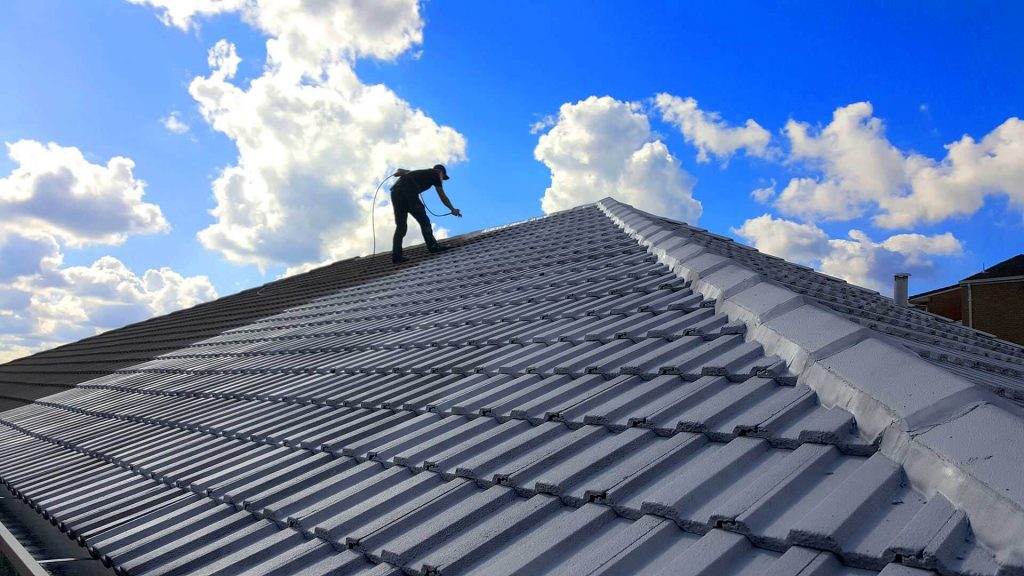 Roof Repair Tips: How to fix Roof Leaks - Pure Luxury