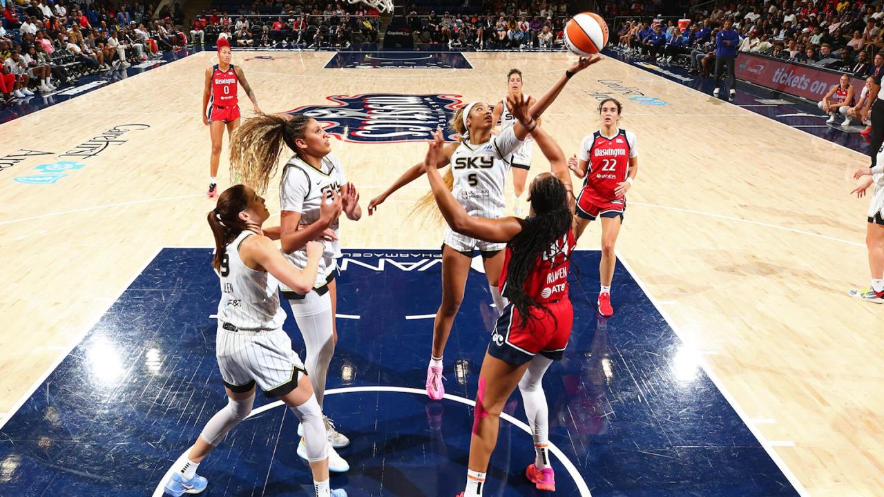 MKS Cracovia 2 - 0 Bruk-Bet Termalica Nieciecza • VG Live