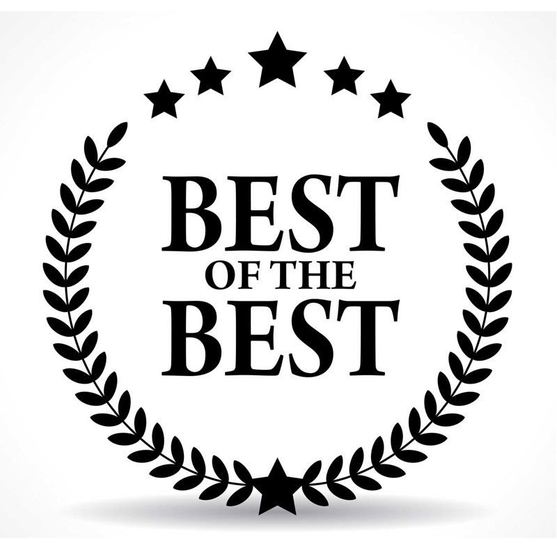 Spokane heating and air conditioning for ultimate comfort