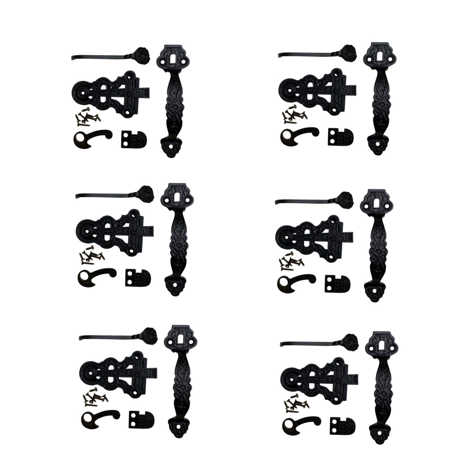 Antique Hardware - Shop Antique Door Hardware and Cabinet Hardware Antique Hardware - Shop Antique Door Hardware and Cabinet Hardware