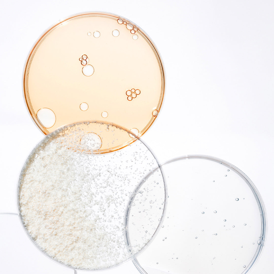 Transformative Skincare Solutions: Shop All Products at DEINDE Transformative Skincare Solutions: Shop All Products at DEINDE