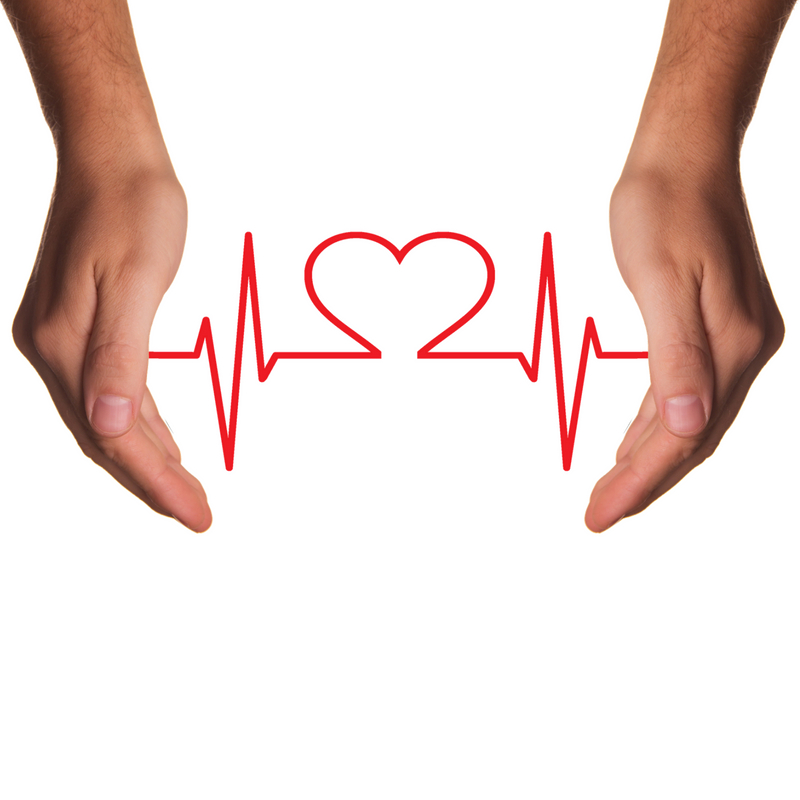 About - The Health Review